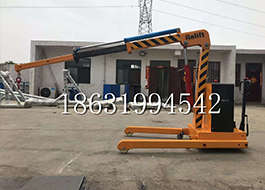 香港岛随车吊机车间12V液压车载吊香港岛附近货车香港岛附近货车起重机随车吊机