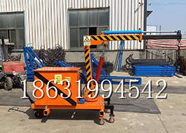 香港岛随车吊机车间12V液压车载吊香港岛附近货车香港岛附近货车起重机随车吊机