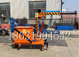 香港岛随车吊机车间12V液压车载吊香港岛附近货车香港岛附近货车起重机随车吊机